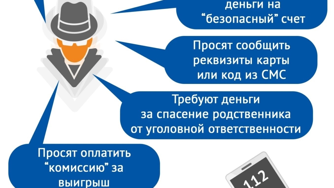 ⚡Важная информация!